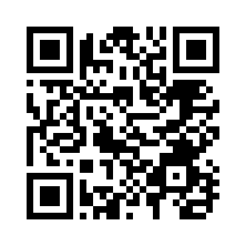 QR Code for 1NKG2kGc55sUhZnuWt636sAbjMm8aCfG6H