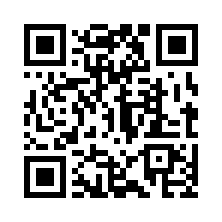 QR Code for 1NKG4wAEDEBbwwe6KB8ETe8AdVrJKMAqfn