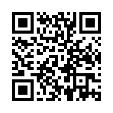 QR Code for 1NKG7EU3qvB9VrWy57HTEu6PJynsprbCx9