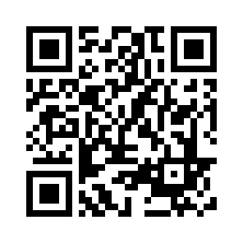 QR Code for 1NKGAMzDPc2dAHhsQg7dMvx9iy13sZdjP6