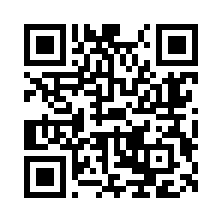 QR Code for 1NKGAtru3htUhxNcyEeE72993NERdwvMC7