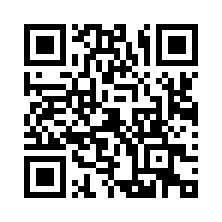 QR Code for 1NKGDUEXi2mS1XDaLpTh9RqsmBFU6a87hF