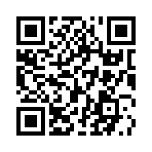 QR Code for 1NKGDdPY7gqomvCJQ94kPBC8xTLymzy1bA