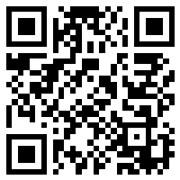 QR Code for 1NKGFjRCaQgFwJM2sjPQ948wPjpf7DbFrz