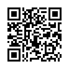 QR Code for 1NKGFo7GuPRrqvfjAK7MnekDqKFVjd2Nmj