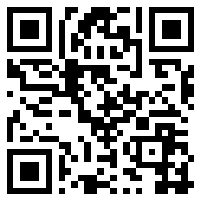 QR Code for 1NKGGGwF9Gf2uSpUcRSpueSJsBcpQFodYC