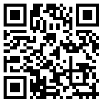 QR Code for 1NKGHTyF7ij4mJWNpKTo3sFzEiQcXYgPoZ