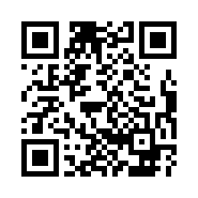 QR Code for 1NKGHso46cispwjKtBHVGu7Xerv3chANp9