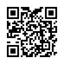 QR Code for 1NKGJEBiWJ2qCAtgpSryn611neFmRE5LLA