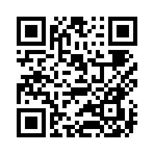 QR Code for 1NKGKgAZe4K5VW86mRgVhdDurPyjKqikLt