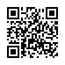 QR Code for 1NKGPRUbDBmLJLPUh7zKbLavBQwfTP97aU