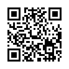 QR Code for 1NKGRdKA2kEhP1DJiL3MefakvbunvwaK86