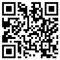 QR Code for 1NKGUUbepaGyVfqqAKPSTHQMKdcMSZaFTU