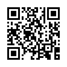 QR Code for 1NKGUXuffbqu27t3upFGCDJg6JJSwrhKLm