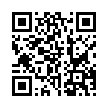 QR Code for 1NKGVoT6HqM1hD1F8aLdtz84dDwv7mLRTC