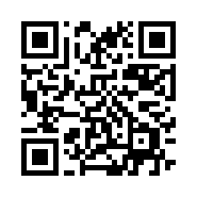 QR Code for 1NKGXGjTXTNf4gbrU7DDbcHGV8GpTLr6US