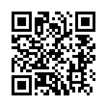 QR Code for 1NKGbmDLkGU4WFPAZmH4NA6WNJNXDXbeaM
