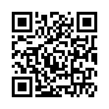 QR Code for 1NKGdtypGgVMd6gr7YafF71pUBjNT8mVgo