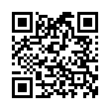 QR Code for 1NKGeMDRsvSCc9Wxo228LHJE9rAnqaSJw3