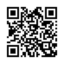 QR Code for 1NKGeRfcFeHmqdSGAjSa4ENHypQnqmT4Ap