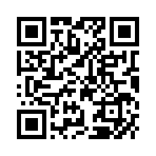 QR Code for 1NKGegpRhhDdash9zWUYWHUTPBVJ87HDk3