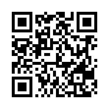 QR Code for 1NKGej74ttKZvhWNPQuBR76jb7H9FvRH2D