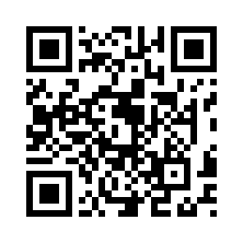 QR Code for 1NKGfg11aEpSCUQb9143q3uLMUAtfUNLbH