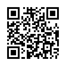 QR Code for 1NKGfzsh1rhZG7L3F2fkF87uGGoNXdmaAE