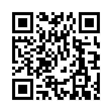 QR Code for 1NKGjTcG2M25br2pcAB6bxv9b8NJJHu76Y