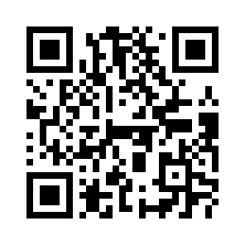 QR Code for 1NKGjXdmwqhnzvZPh59o7aAFQg8Dmaxcm3