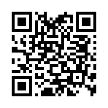 QR Code for 1NKGkoj29pyYAiUu7rcaRtbV8vL3HTYgJQ