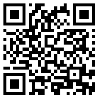 QR Code for 1NKGktk3jW699dfnMJ6cAwQ6HTWcLqcBV3