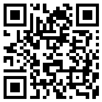 QR Code for 1NKGncHPjm7aHyvTA4kjZPEMmrX2f256cj