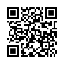 QR Code for 1NKGnzYosAdseFPMUsZFixNQsUASnod9ng
