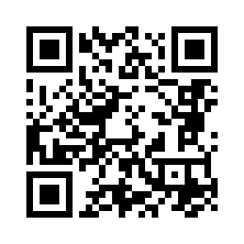 QR Code for 1NKGoU8LSZtwebLQxHuyrCyNEUrznoPuxP