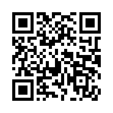 QR Code for 1NKGpGtbEeGupUWvDyBb4QuEVwFGC7CboM