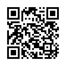 QR Code for 1NKGqaX6gHSpiCdfFapn6FDJs6vzA5kW3G
