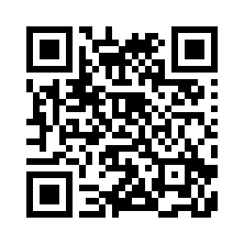 QR Code for 1NKGr5BUJS3cEjk7UR61FmqGqnoBoAtnN8