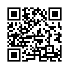 QR Code for 1NKGuJdYtVciAswRVcqaaxPBDaRPb3TXTc