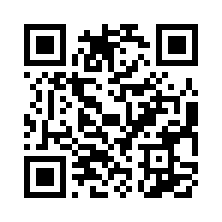 QR Code for 1NKGueFmJ9FPwTSKF8EtarH1KD2NfPhaio