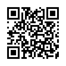 QR Code for 1NKGuhTHzCcLfa2FRVnUR4e3AkWEEE49PN