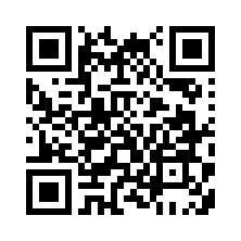 QR Code for 1NKGyALPQiBwoAS6dWVF5e5GvBfd1FA2kL