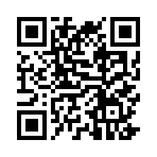 QR Code for 1NKH3UWnx36faTDF9pyZpp3uheKdPpdiwf
