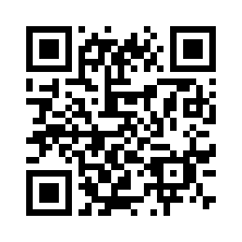 QR Code for 1NKH6DvUNKaCQ5BbbHyv2TYv1dr8SNCNHP