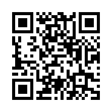 QR Code for 1NKH7F13z5o35tgLUe3jDJkteShNjTYLyP