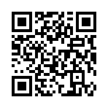 QR Code for 1NKHDj2DCruoasystDr4AexeXTjHAFDXpL