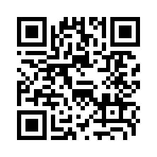 QR Code for 1NKHDs48Zg55HJKNQLa1W9dGVzFQije25e