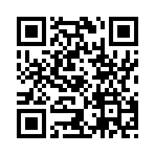 QR Code for 1NKHHoP8MtzWWzPic64tocZyAbCWaCSMWQ