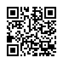 QR Code for 1NKHMJbqpN7eQqR55yta2b579ntSgtQmap