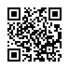 QR Code for 1NKHPuKt4762ZVVMTjNPceJDSLPHCMhxJs